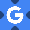 Wrapped Alphabet Tokenized stock (xStock) (WGOOGLX)