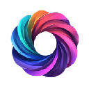 RefundYourSOL (RYS)