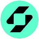 Six Sigma Sports ($SIX)