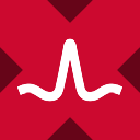 Wrapped Broadcom Tokenized stock (xStock) (WAVGOX)