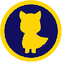 Palio (PAL)