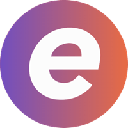 enfineo (ENF)