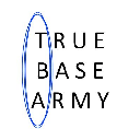 True Base Army (TBA)