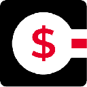 USD CoinVertible (USDCV)