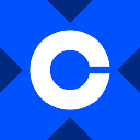 Wrapped Coinbase Tokenized stock (xStock) (WCOINX)
