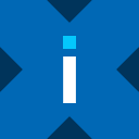 Wrapped Intel Tokenized stock (xStock) (WINTCX)