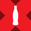 Wrapped Coca-Cola Tokenized stock (xStock) (WKOX)