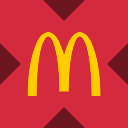 Wrapped McDonald's Tokenized stock (xStock) (WMCDX)