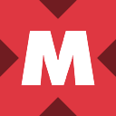 Wrapped MicroStrategy Tokenized stock (xStock) (WMSTRX)