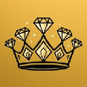 Bestcoin (BEST)