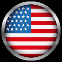 America Party (AMEP)
