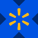 Wrapped Walmart Tokenized stock (xStock) (WWMTX)