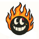 Don’t Burn Capital (DBC)