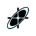 Fragmetric (FRAG)