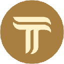 Tharwa (TRWA)