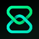 Session Token (SESH)