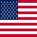 America Party (AMERICA)