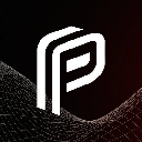 Paragon Tweaks (PRGN)