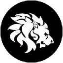 Ceylon (RS)