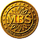 Mind Body Soul (MBS)