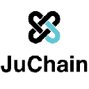 JuCoin Token (JU)