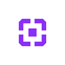 InitVerse (INI)