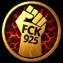 FCK925 (FCK925)