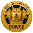 DOWGE (DJI6930)
