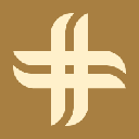 thUSD (THUSD)