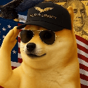 DegeCoin (DEGE)