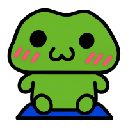 OWO ($OWO)