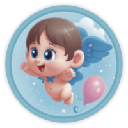 BabyBoomToken (BBT)