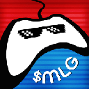 360noscope420blazeit (MLG)