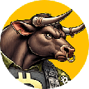 Bitcoin Bull (BTCBULL)