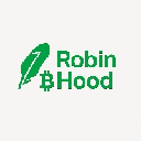Robinhood (HOOD)