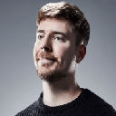 X Super Official CEO (MRBEAST)