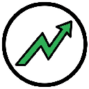 Altcoin (ALT)