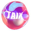 TAIX (TAIX)