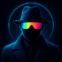 Agent Hustle (HUSTLE)