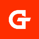 Giants Protocol (G)