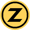 Zaro Coin (ZARO)