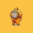 Big Back Bitcoin (BBBTC)