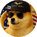 DegeCoin (DEGE)