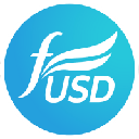 Freedom Dollar (FUSD)