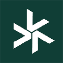 Vision (VSN)
