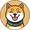 Marutaro (MARU)