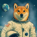 MOONDOGE (MOONDOGE)