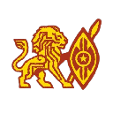 Kenyan Digital Token (KDT)