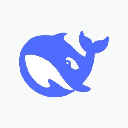 DeepSeek AI Agent (DEEPSEEKAI)