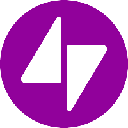 TAC Protocol (TAC)